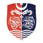 Logo of Punjab Police Khidmat (Service android Application 